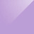 xTool Pastell Acryl Bögen Violett