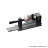 Bild 3 von 6