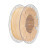 Creality Hyper PLA RFID Filament - Beige - 1,75 mm - 1 Kg