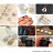 Bild 2 von 2