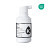 xTool DTF Tinte für Apparel Printer - Schwarz - 500ml