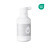 xTool DTF Tinte für Apparel Printer - Weiß  - 500ml