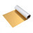Bild 1 von 3