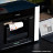 Bild 5 von 7