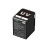 xTool UV-Tinte für O1 Omni Printer Weiß - 125ml