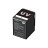 xTool UV-Tinte für O1 Omni Printer Klarlack Finish - 125ml