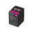 xTool UV-Tinte für O1 Omni Printer Magenta - 125ml
