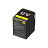 xTool UV-Tinte für O1 Omni Printer Gelb - 125ml