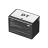 xTool UV-Tinte für O1 Omni Printer DT-Weiß  290ml [Textiltinte]