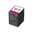 xTool UV-Tinte für O1 Omni Printer DT-Magenta 125ml [Textiltinte]